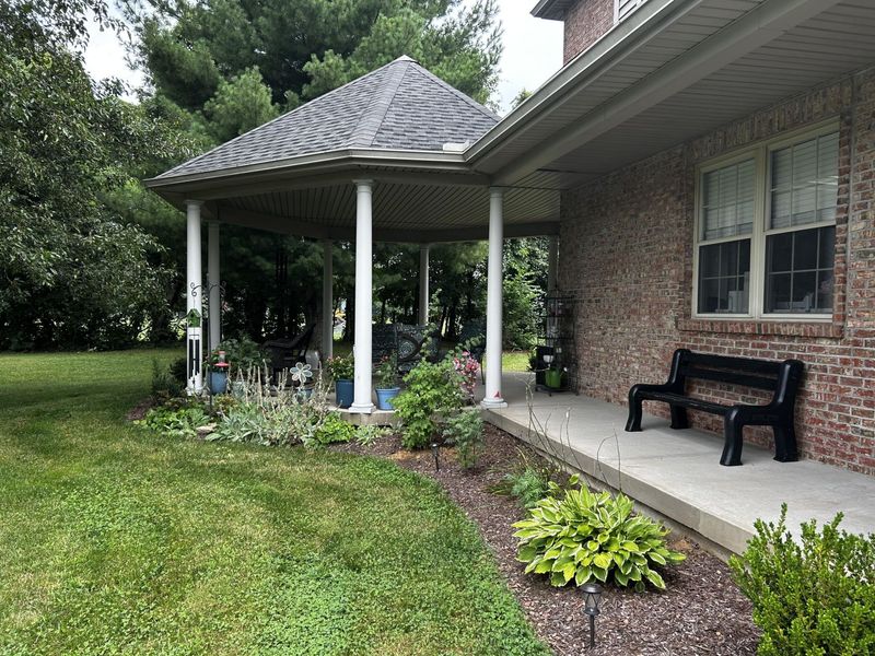 15027 Madison Pike, Morning View, KY 41063 Photo 2