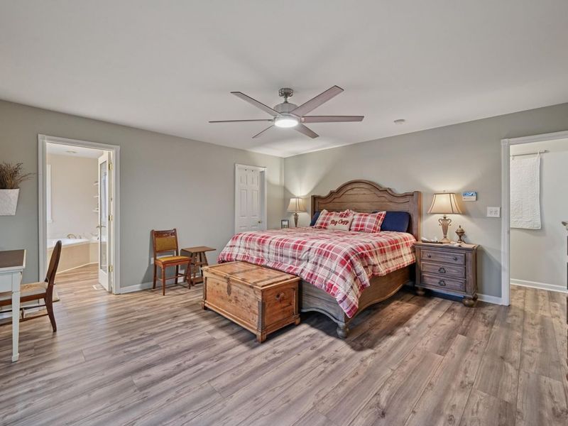 15027 Madison Pike, Morning View, KY 41063 Photo 20