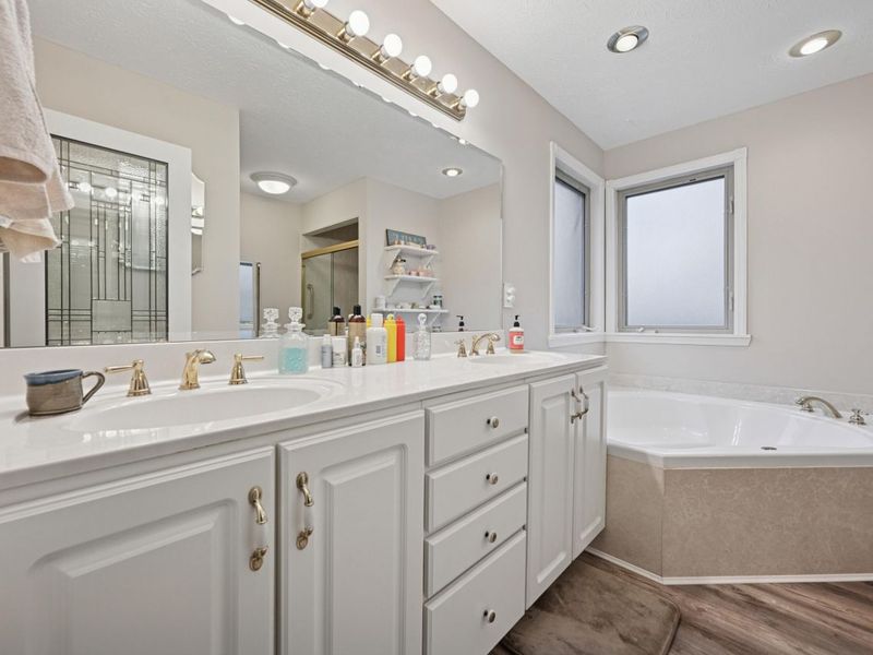 15027 Madison Pike, Morning View, KY 41063 Photo 21