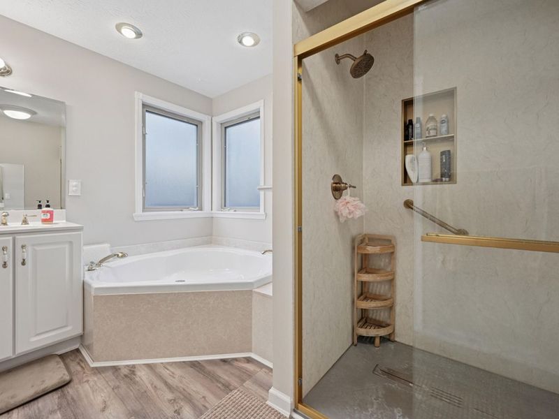 15027 Madison Pike, Morning View, KY 41063 Photo 22