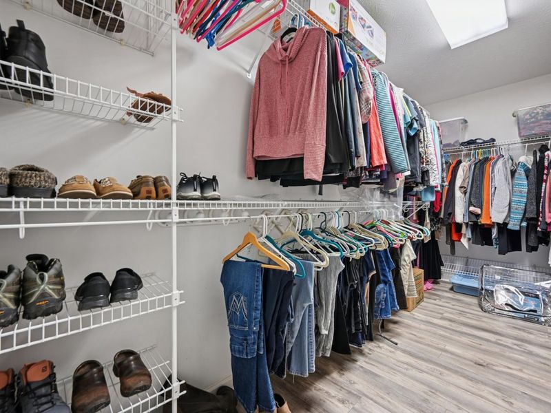 15027 Madison Pike, Morning View, KY 41063 Photo 23