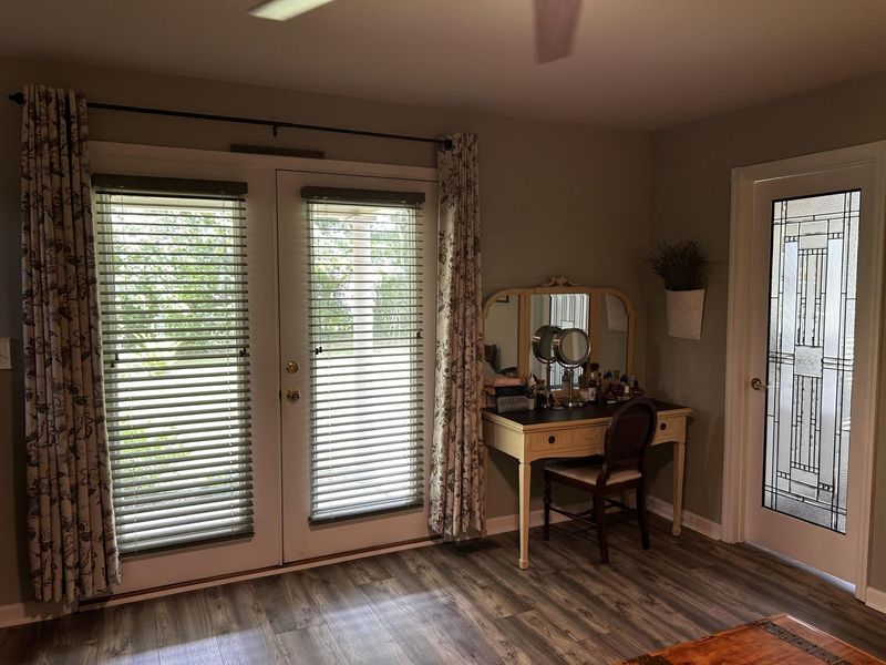 15027 Madison Pike, Morning View, KY 41063 Photo 23