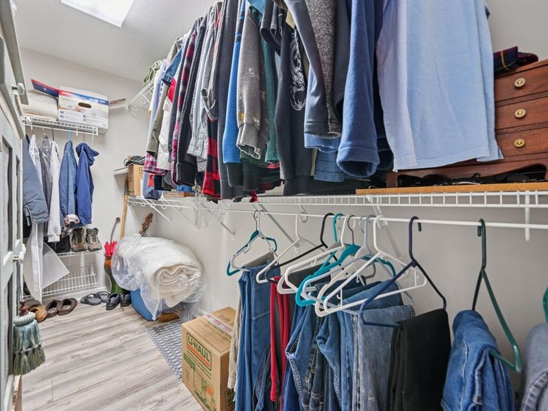 15027 Madison Pike, Morning View, KY 41063 Photo 24