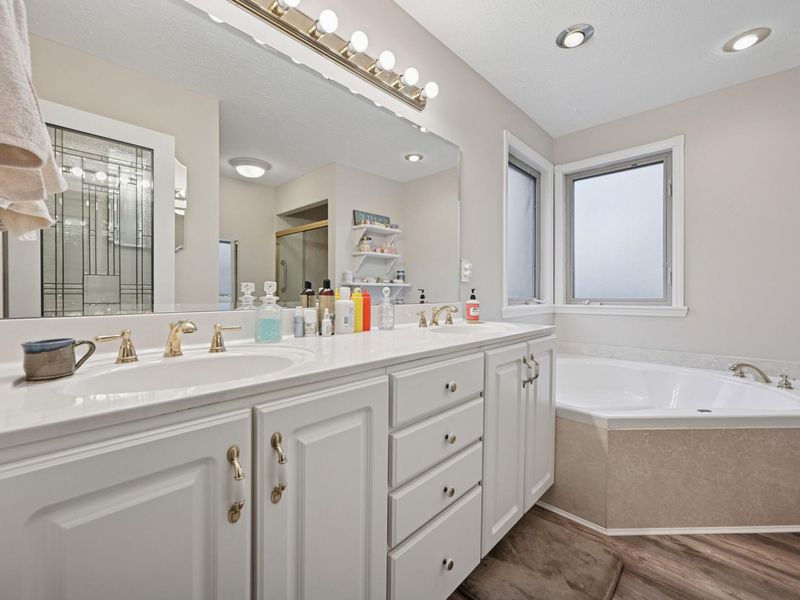 15027 Madison Pike, Morning View, KY 41063 Photo 24