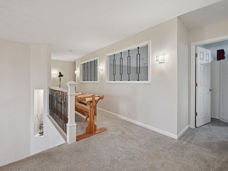 15027 Madison Pike, Morning View, KY 41063 Photo 25