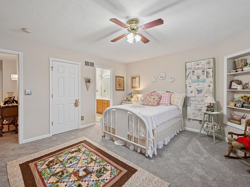 15027 Madison Pike, Morning View, KY 41063 Photo 26