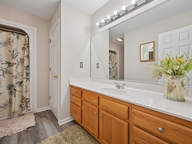 15027 Madison Pike, Morning View, KY 41063 Photo 27