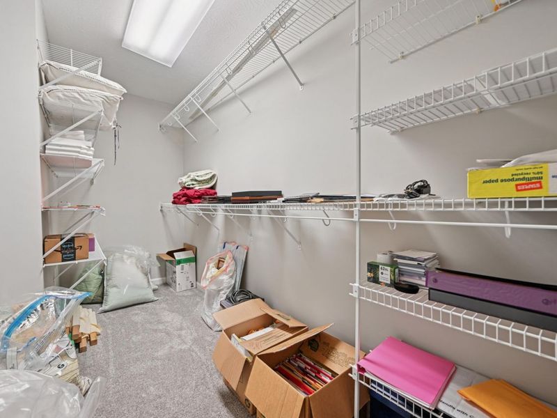 15027 Madison Pike, Morning View, KY 41063 Photo 28