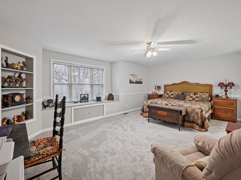 15027 Madison Pike, Morning View, KY 41063 Photo 29