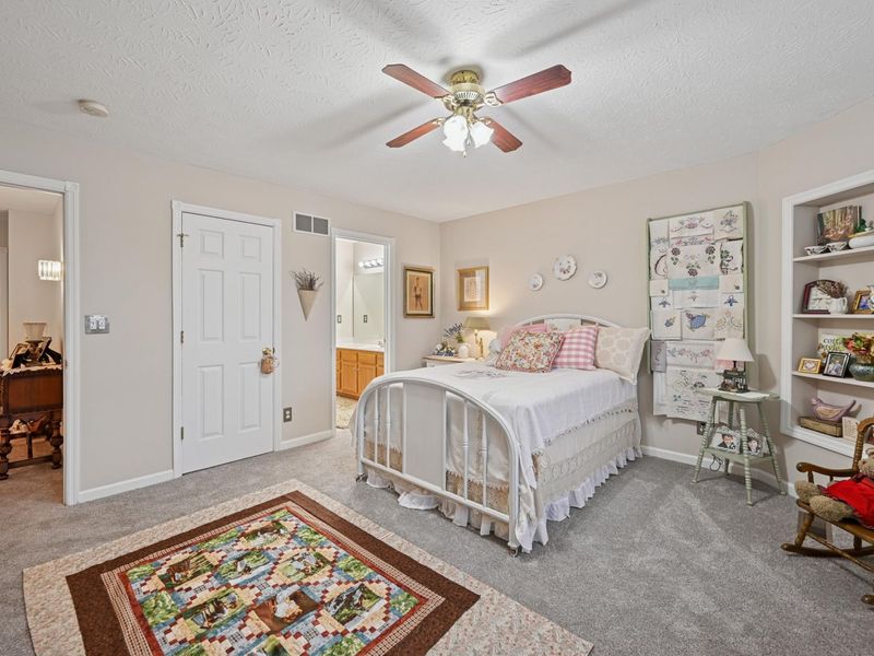15027 Madison Pike, Morning View, KY 41063 Photo 29