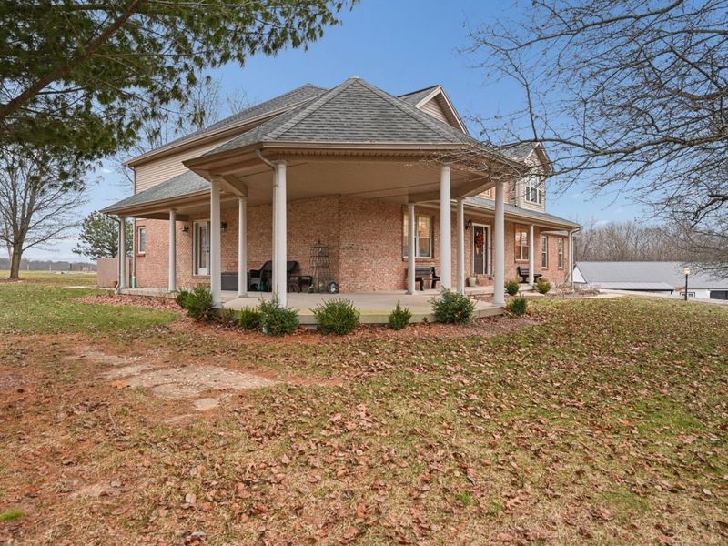 15027 Madison Pike, Morning View, KY 41063 Photo 3