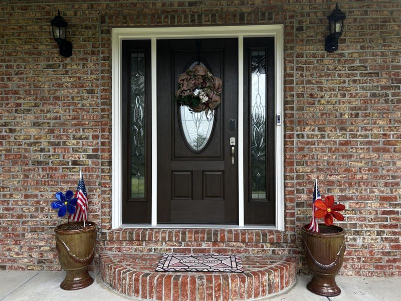 15027 Madison Pike, Morning View, KY 41063 Photo 3