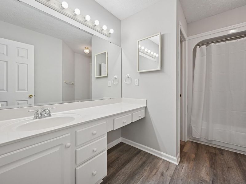 15027 Madison Pike, Morning View, KY 41063 Photo 30