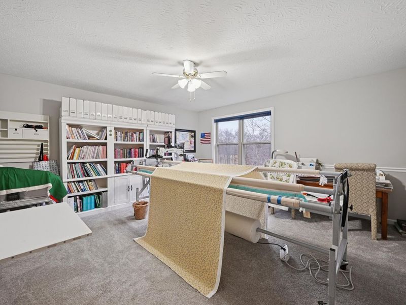 15027 Madison Pike, Morning View, KY 41063 Photo 31