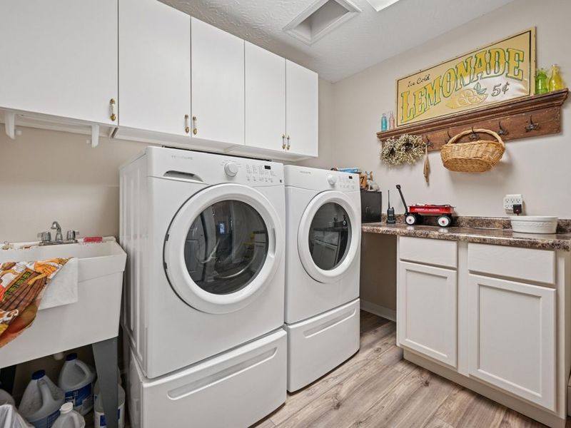 15027 Madison Pike, Morning View, KY 41063 Photo 33