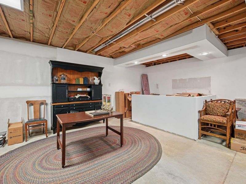 15027 Madison Pike, Morning View, KY 41063 Photo 34