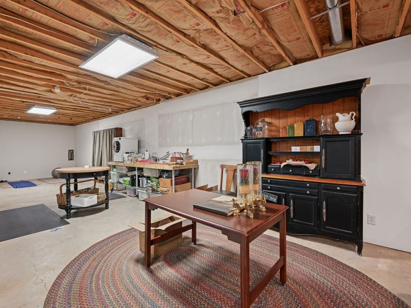 15027 Madison Pike, Morning View, KY 41063 Photo 35