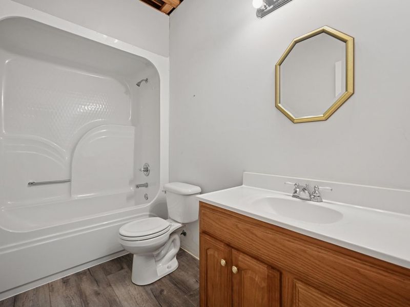 15027 Madison Pike, Morning View, KY 41063 Photo 36