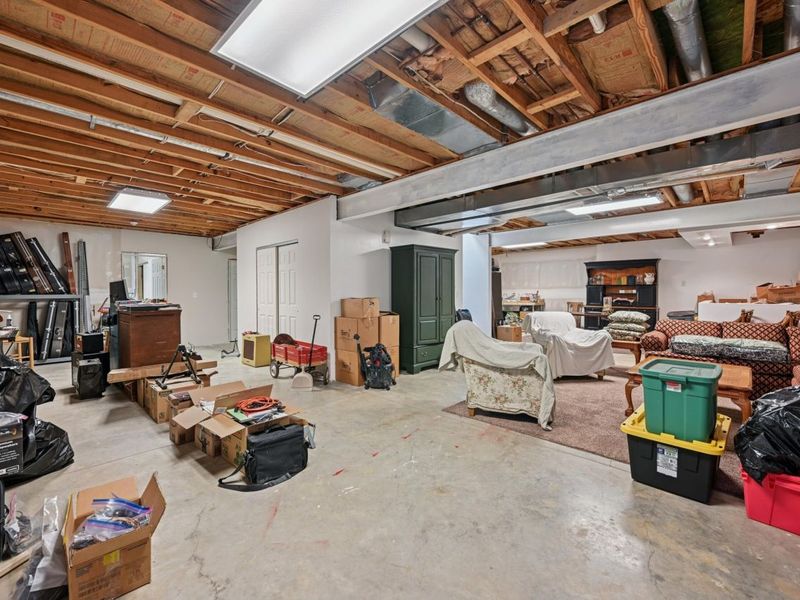 15027 Madison Pike, Morning View, KY 41063 Photo 37