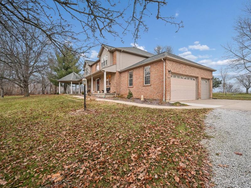 15027 Madison Pike, Morning View, KY 41063 Photo 38