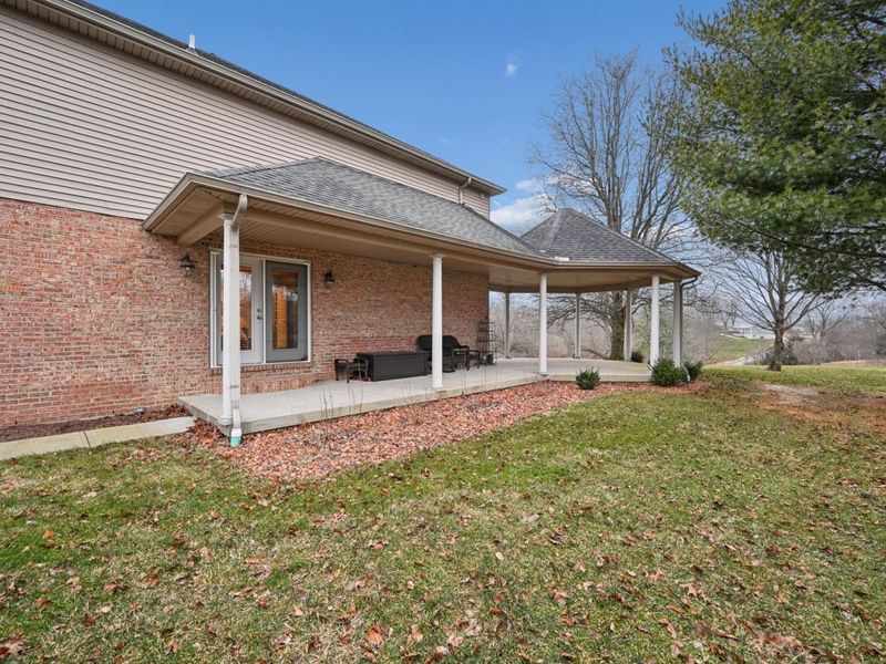 15027 Madison Pike, Morning View, KY 41063 Photo 39
