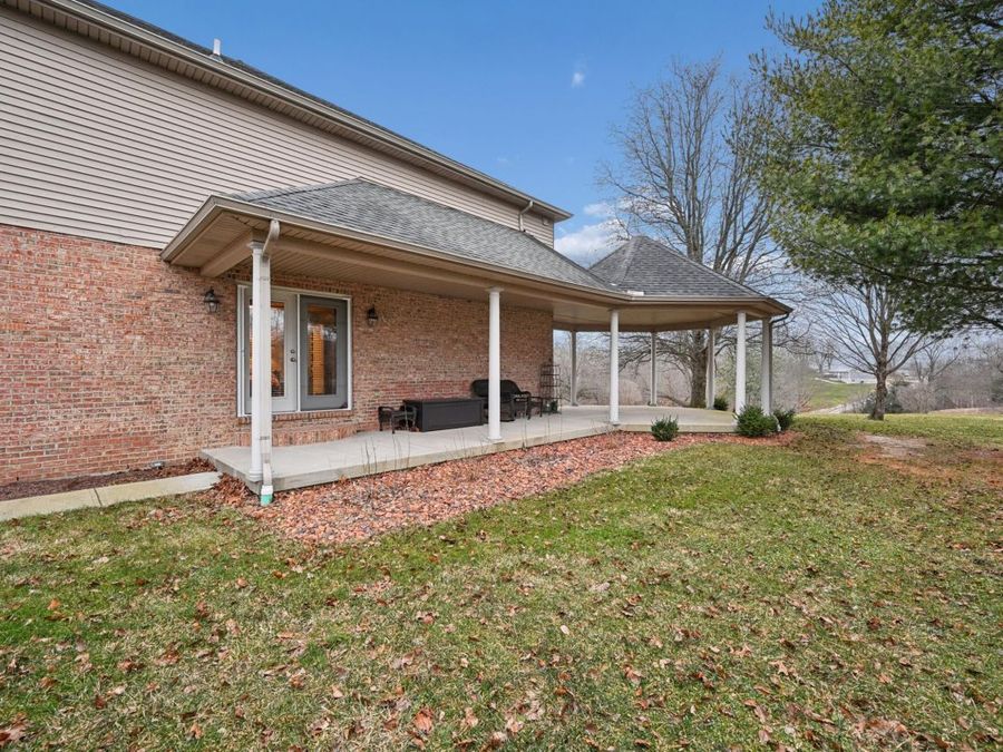 Property Image 40
