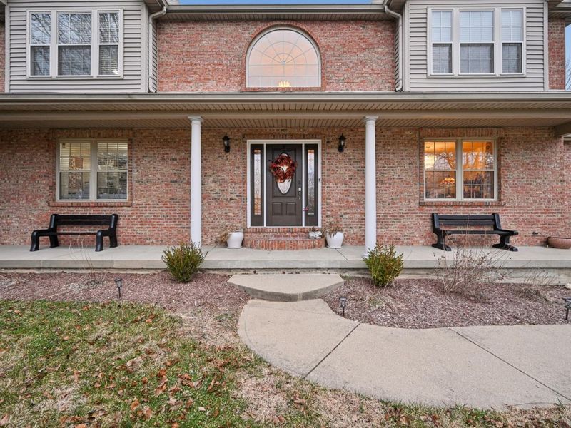 15027 Madison Pike, Morning View, KY 41063 Photo 4