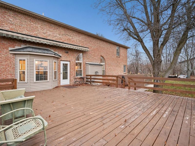 15027 Madison Pike, Morning View, KY 41063 Photo 40