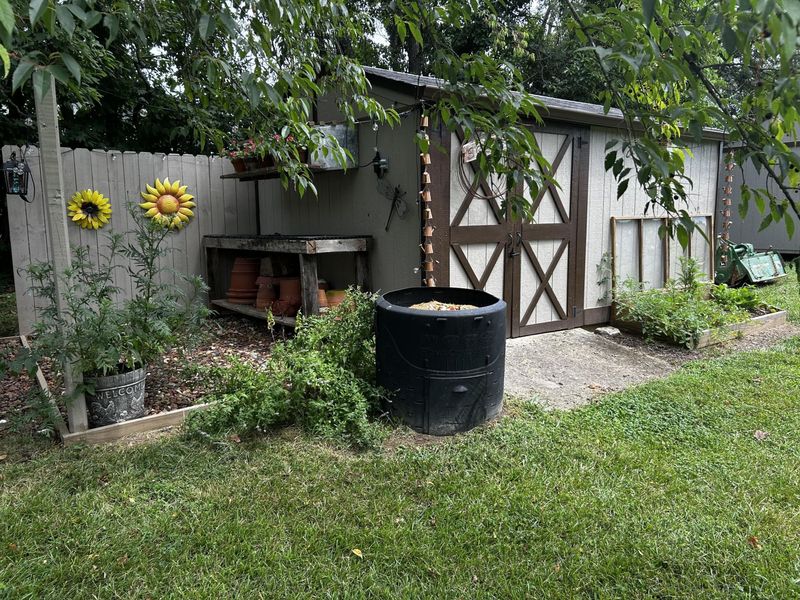 15027 Madison Pike, Morning View, KY 41063 Photo 40