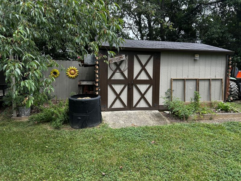 15027 Madison Pike, Morning View, KY 41063 Photo 41