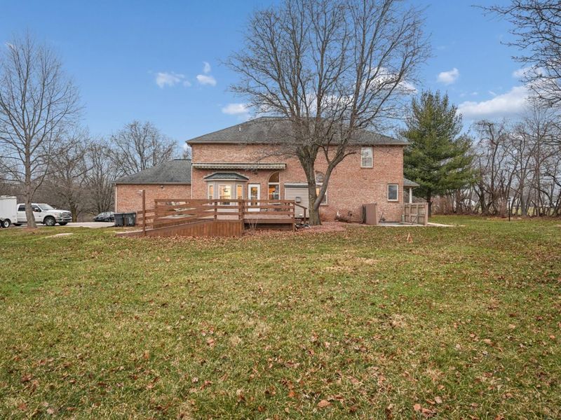 15027 Madison Pike, Morning View, KY 41063 Photo 42