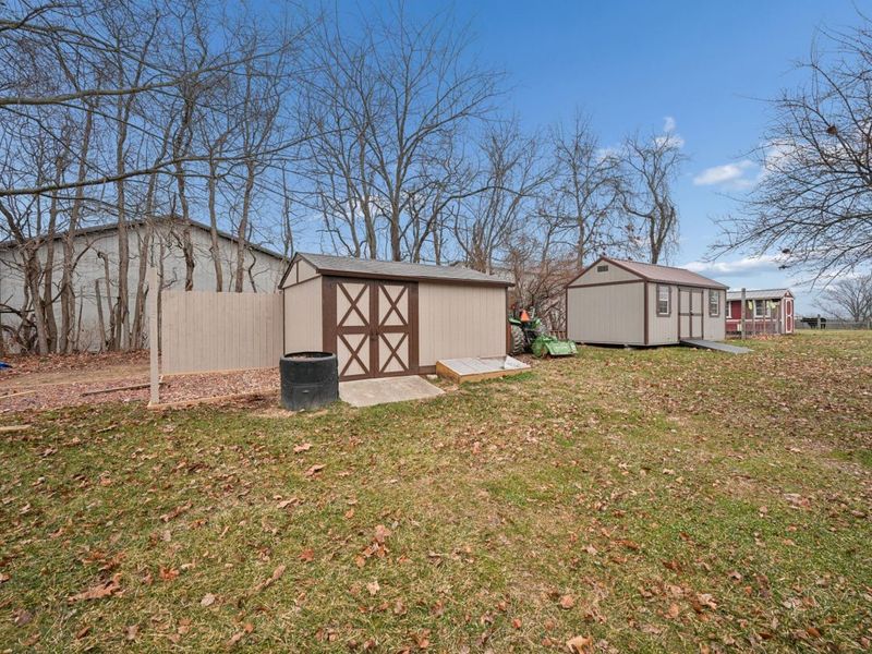 15027 Madison Pike, Morning View, KY 41063 Photo 43