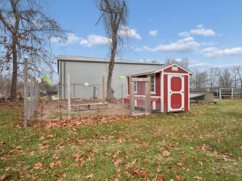 15027 Madison Pike, Morning View, KY 41063 Photo 44