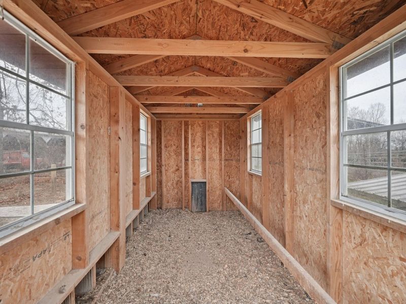 15027 Madison Pike, Morning View, KY 41063 Photo 44