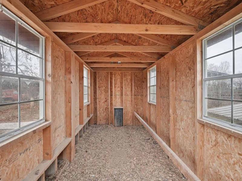 15027 Madison Pike, Morning View, KY 41063 Photo 45