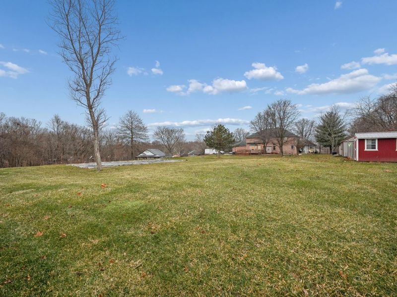 15027 Madison Pike, Morning View, KY 41063 Photo 46