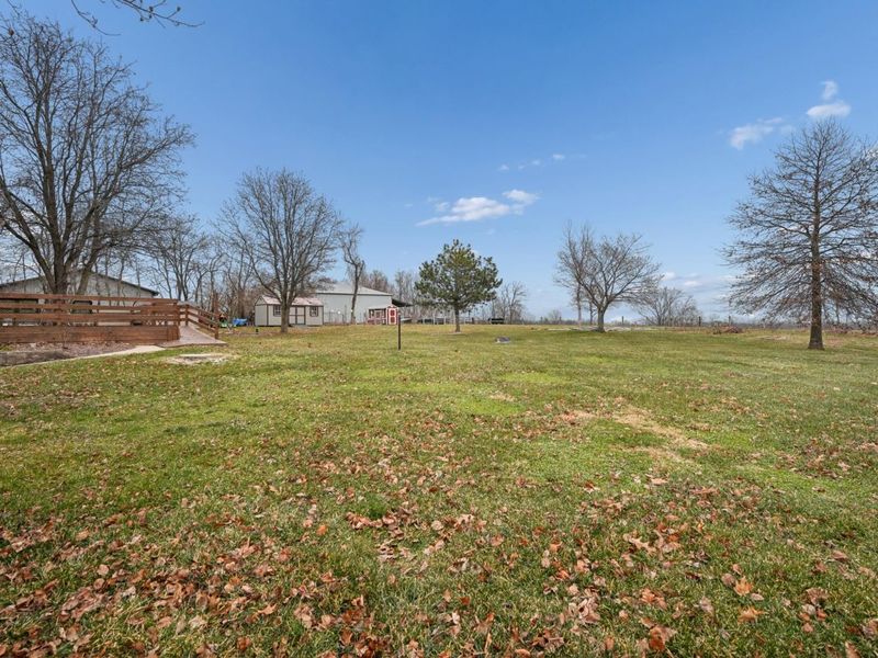 15027 Madison Pike, Morning View, KY 41063 Photo 47