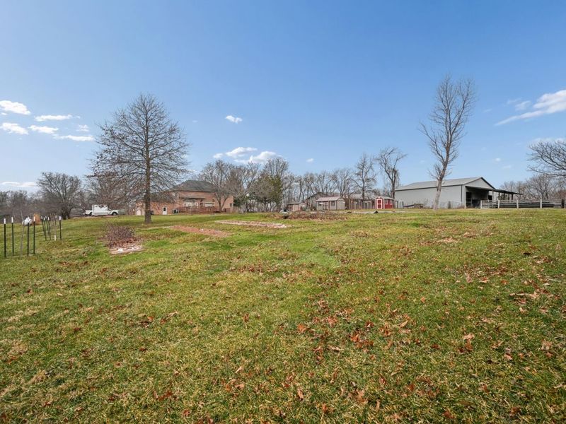 15027 Madison Pike, Morning View, KY 41063 Photo 48