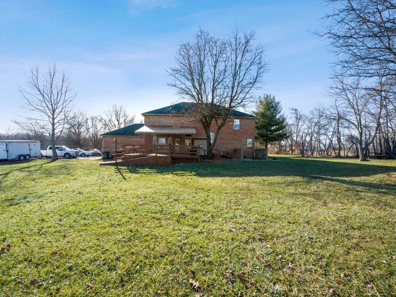 15027 Madison Pike, Morning View, KY 41063 Photo 49