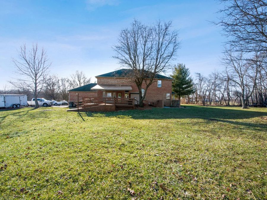 Property Image 50