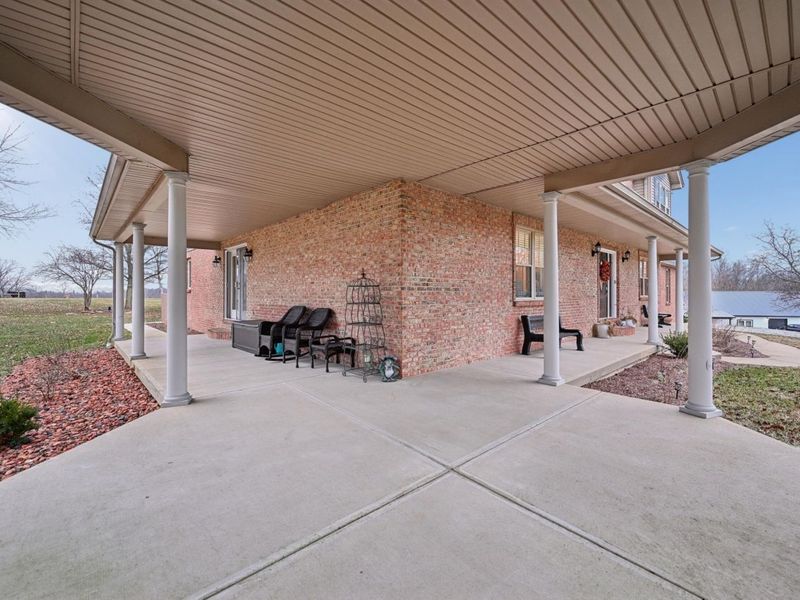 15027 Madison Pike, Morning View, KY 41063 Photo 5