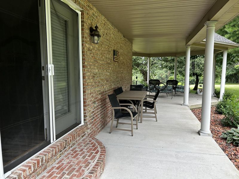 15027 Madison Pike, Morning View, KY 41063 Photo 5