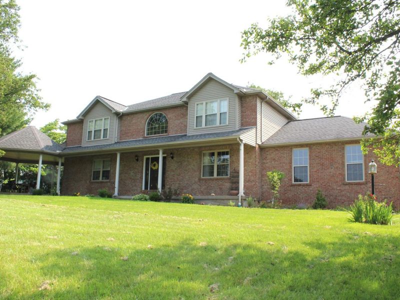 15027 Madison Pike, Morning View, KY 41063 Photo 50