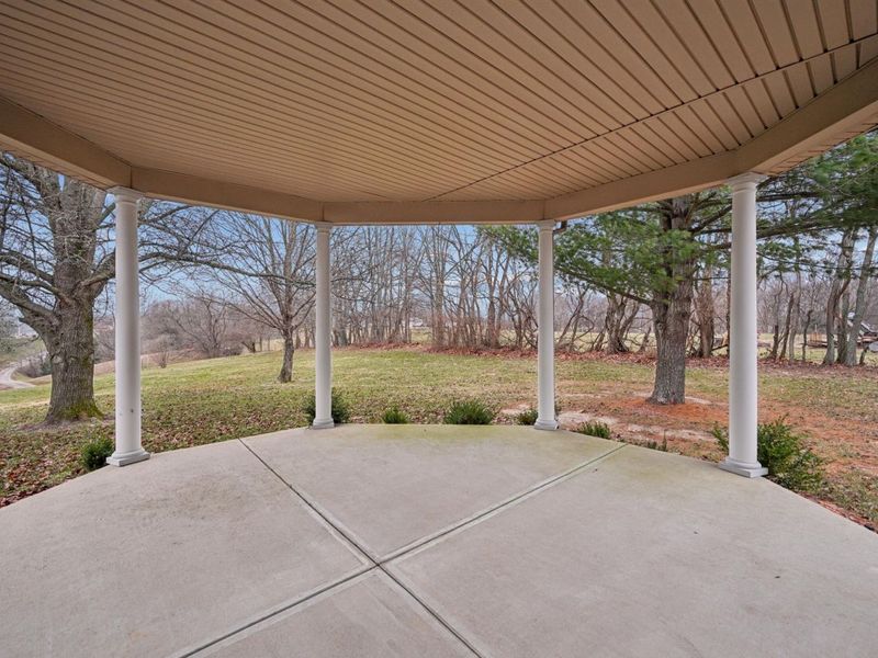 15027 Madison Pike, Morning View, KY 41063 Photo 6