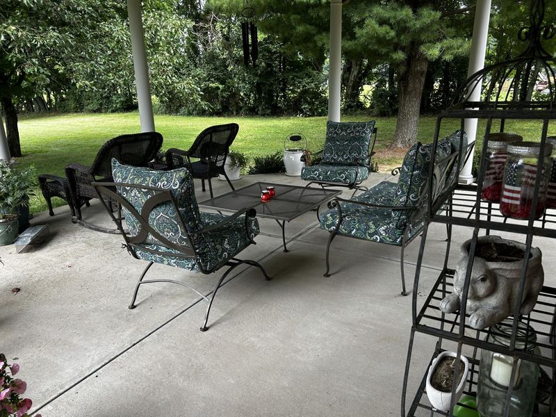 15027 Madison Pike, Morning View, KY 41063 Photo 6