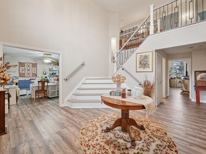 15027 Madison Pike, Morning View, KY 41063 Photo 7