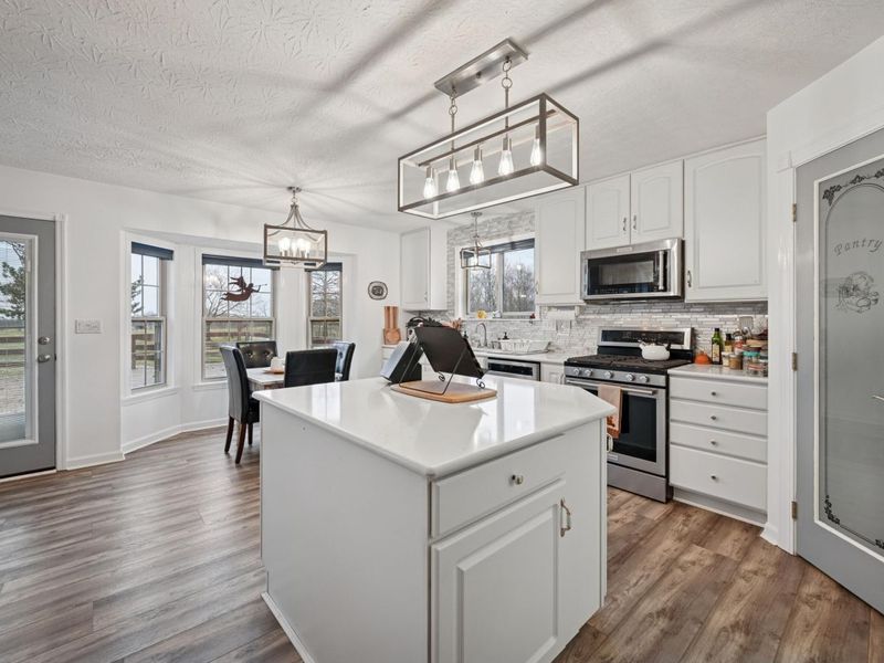 15027 Madison Pike, Morning View, KY 41063 Photo 8