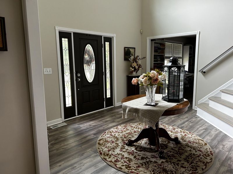 15027 Madison Pike, Morning View, KY 41063 Photo 8