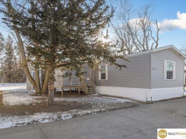 12465 Ann Drive, Blair, NE 68008