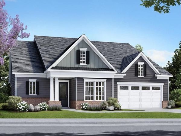 TBB HIGHLAND WAY, Unit INSPIRE, GETTYSBURG, PA 17325